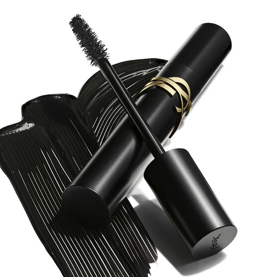 LASH CLASH M�SCARA DE C�LIOS
